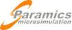 S-Paramics_logo